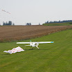 IMGP1112.jpg
