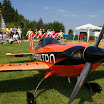 IMGP1124.jpg