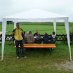Kinderfliegen 2009