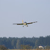 IMGP1287.jpg