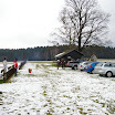 IMGP0371.JPG
