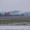 IMGP0393.JPG