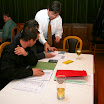 IMGP1306.jpg