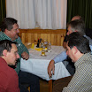 IMGP1323.jpg