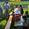 Kinderfliegen 2010