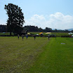 P1110251.JPG