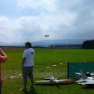 k-P1110148.JPG