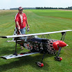 k-P1110149.JPG