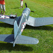 k-P1110150.JPG