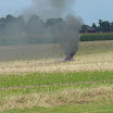 k-P1110173.JPG