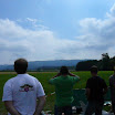 k-P1110180.JPG
