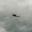 CIMG0113.JPG