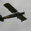 IMGP1941.JPG