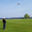 Rückenflug.JPG