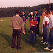040.jpg