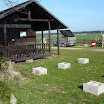 k3-P1110855.jpg