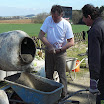 k3-P1110879.jpg