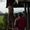 k-P1110894.JPG