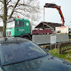 k-P1110895.JPG