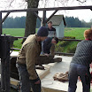 k-P1110905.JPG