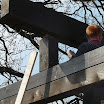 k-P1110917.JPG