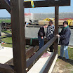 k-P1110912.JPG