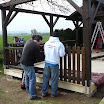 k-P1110918.JPG