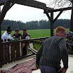 k-P1110919.JPG