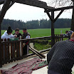 k-P1110920.JPG