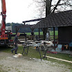 k-P1110922.JPG