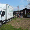 k-P1110932.JPG