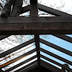 k-P1110925.JPG