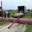 k-P1110926.JPG