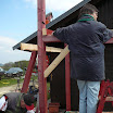 k-P1110928.JPG