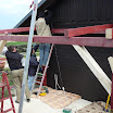 k-P1110929.JPG
