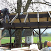 k-P1110934.JPG