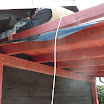 k-P1110938.JPG