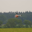 IMGP2291.JPG