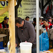 IMGP2268.JPG