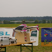 IMGP2274.JPG