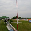 IMGP2260.JPG