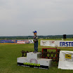 IMGP2262.JPG