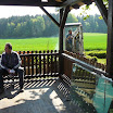 k-P1120010.JPG
