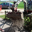 k-P1120012.JPG