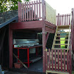 k-P1120013.JPG