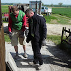 k-P1120015.JPG