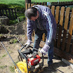 k-P1120018.JPG