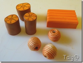 P1000012 P1000012