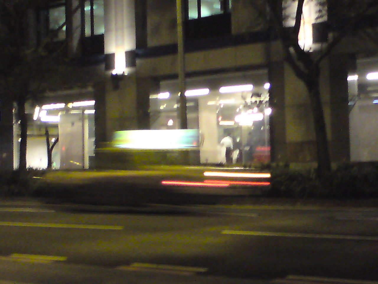 [DSC01246.JPG]