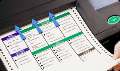 [how-submit-your-ballot[2].jpg]